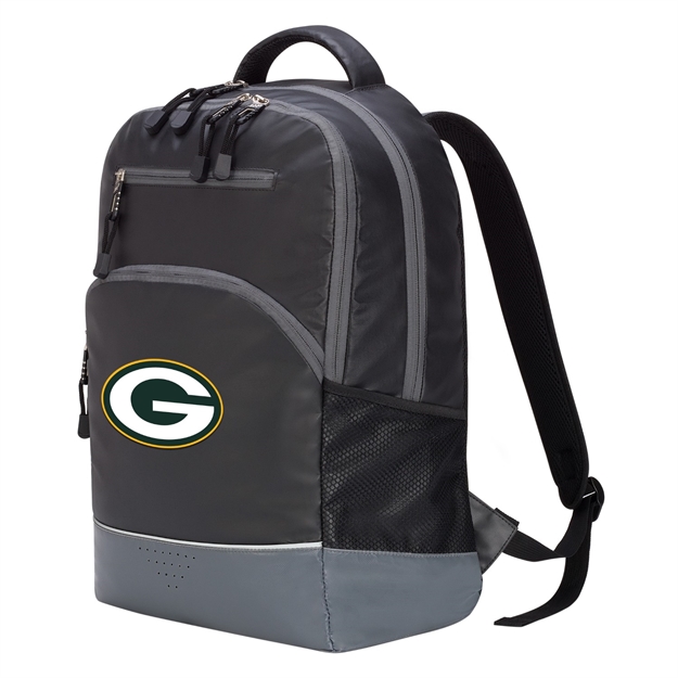 Picture of Green Bay Packers Alliance Backpack