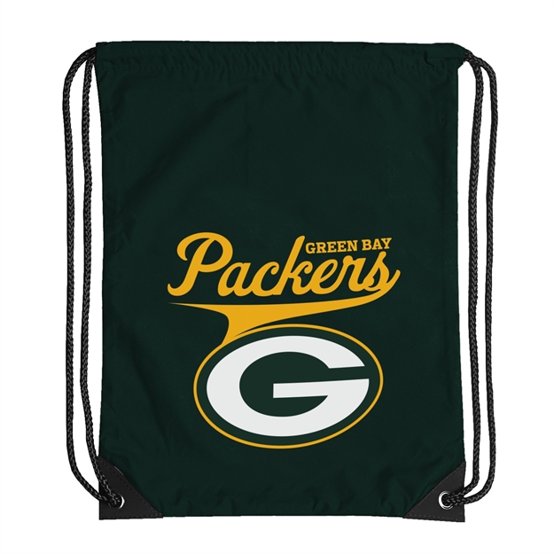 Picture of Green Bay Packers Spirit Backsack