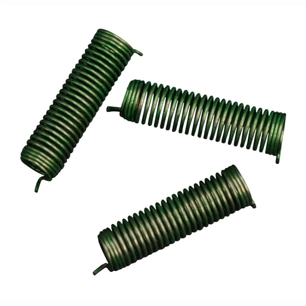 Picture of Green Springs Magazine Springs For Ruger 100041152 -
