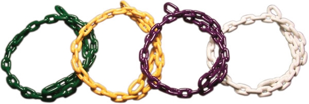 Picture of Greenfield Anc Chain 2115-B