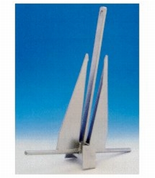 Picture of Greenfield Anc Fluke WH 21Lb