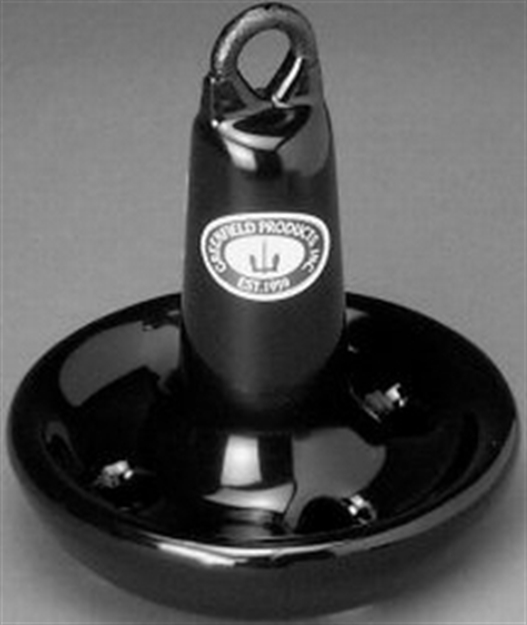 Picture of Greenfield Anc Mushrm Blk 15Lb