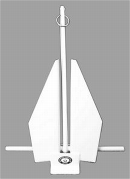 Picture of Greenfield Anc Slip Ring WH 6Lb