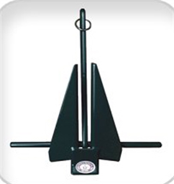 Picture of Greenfield Anc Slipring Blk