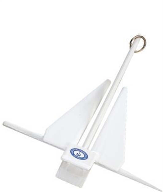 Picture of Greenfield Anc Slipring Whi