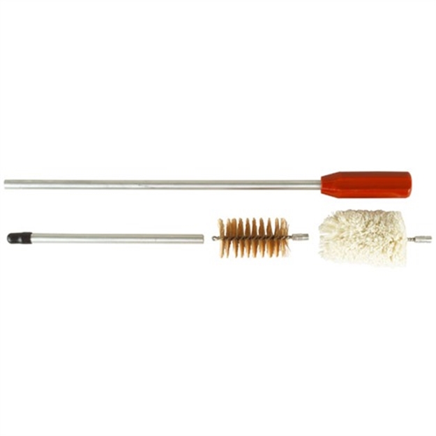 Picture of Grenade Launcher Cleaning Kit 234000051 -