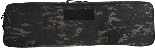Picture of Grey Ghost Gear Ghost Gear Rifle Case Multicam Black 6021-42 810001172619
