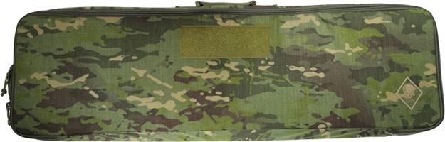 Picture of Grey Ghost Gear Ghost Gear Rifle Case Multicam Tropic 6021-40 810001172602