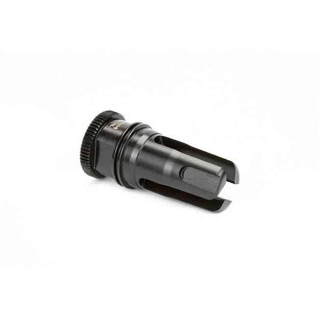 Picture of Grif Dual-Lok 2.25 Flash Suppressor 7.62 DL225FH5824 689396837829