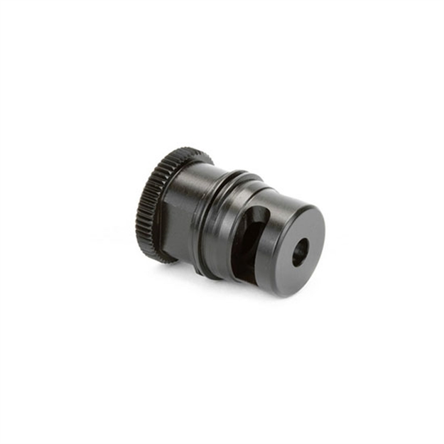 Picture of Grif Dual-Lok Mini Break 6.5Mm DLM65MM 689396838000