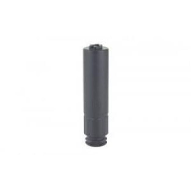 Picture of Grif Silencer Bushwhacker 36 Cal GABUSH36W 689396836709