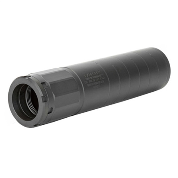 Picture of Grif Silencer Explorr 22 GAET2W 689396836747