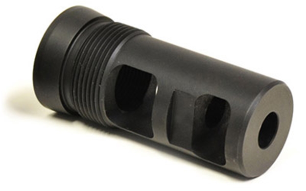 Picture of Griffin 3/4X24 Brake 7.62Mm