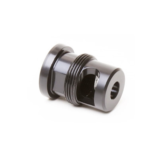 Picture of Griffin Mini Brake 5.56Mm 1/2X28