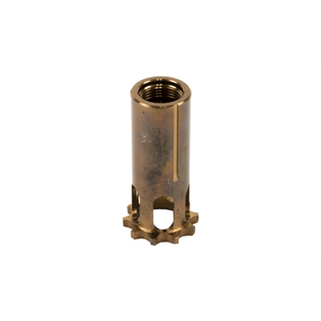 Picture of  Griffin Armament Gar1351lh Revolution  Piston M13.5X1mm Tpi LH