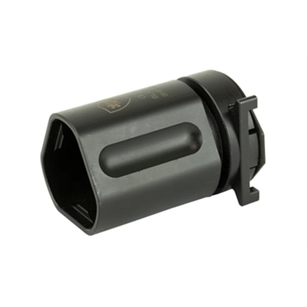 Picture of Griffin QD Blast Shield GAQDBS 791154081464