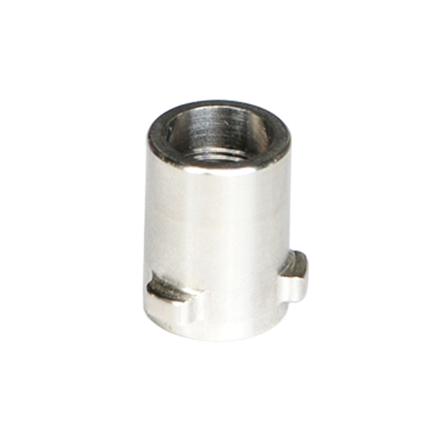 Picture of Griffin 1/2X28 3 Lug QD Mounts