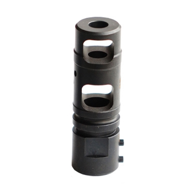 Picture of Griffin 30Sd Muzzle Brake