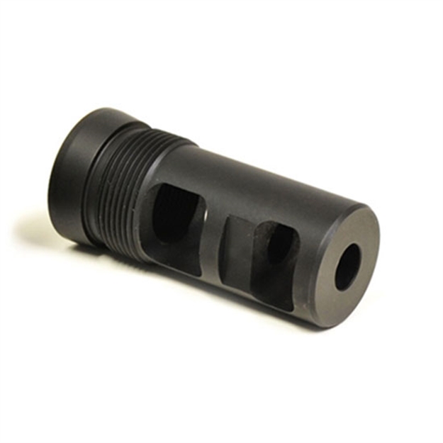 Picture of Griffin 5/8X24 Brake .338Lm