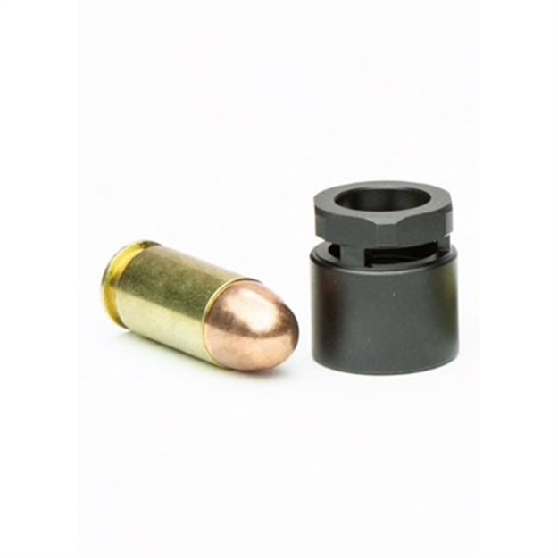 Picture of Griffin Micro Carry Comp Cam-Lok .45 CAM-LOKCOMP45 791154085110