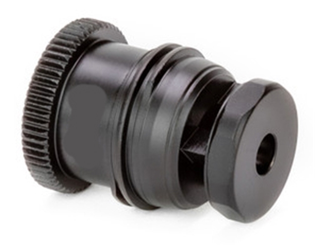 Picture of Griffin Armament Dual-Lok EZ Brake 30Cal M13x.75 DLEZM13X75 689396839373