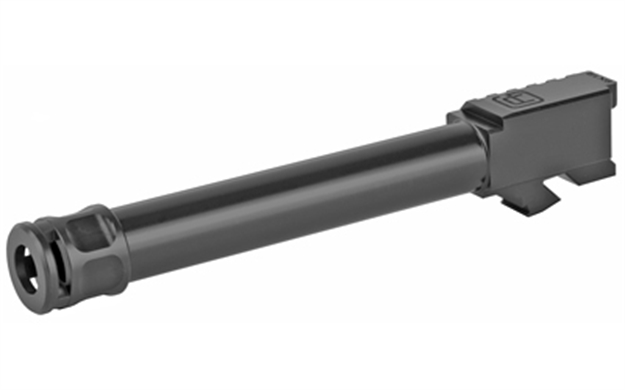 Picture of Griffin Bbl Gen5 For Glk17 W/Comp GAG17G5TB