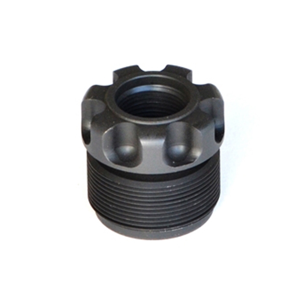 Picture of Griffin Direct Thread Adapter