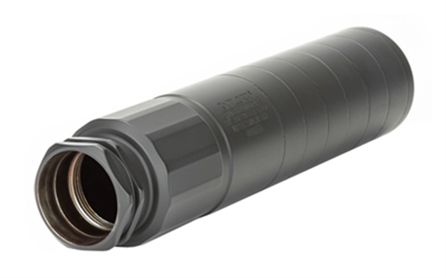 Picture of Griffin Explorr 224 1.375X24