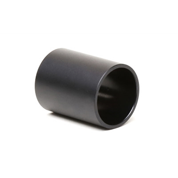 Picture of Griffin Fixed Barrel Spacer