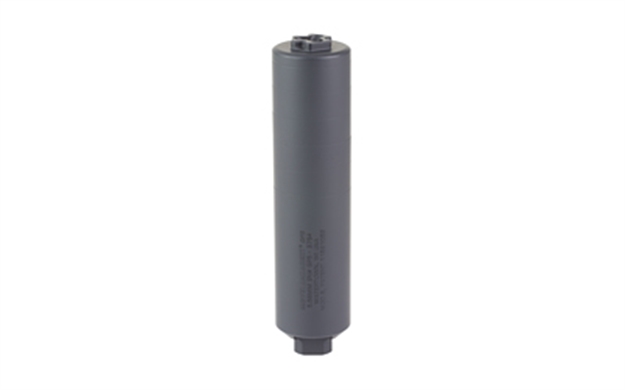 Picture of Griffin Suppressor Gp5 5.56 DT GAPH38 791154080986