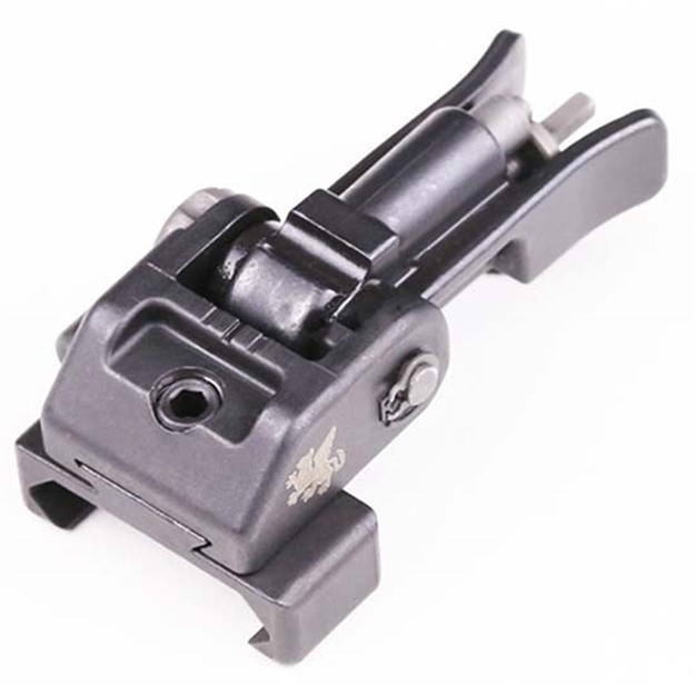 Picture of Griffin M2 Front Sight GAM2F