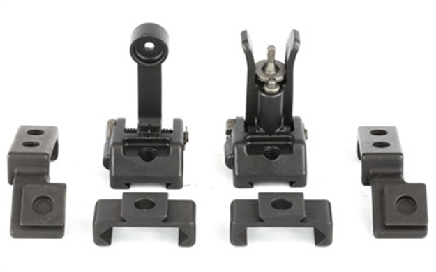 Picture of Griffin M2 Sights Deploy Kit GAM2DK 791154082768