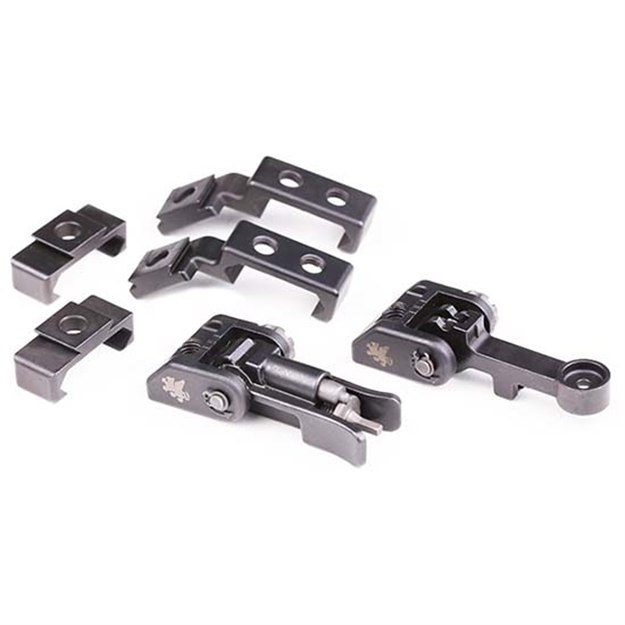 Picture of Griffin M2 Sights Deploy Kit GAM2DK