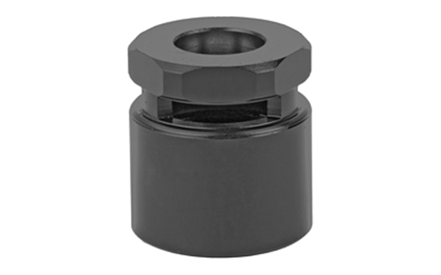 Picture of Griffin Micro Carry Comp Cam-Lok 9Mm CAM-LOKCOMP9 791154085103