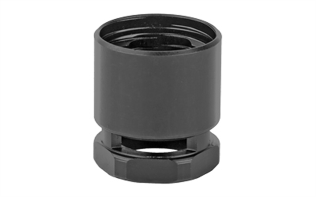 Picture of Griffin Micro Carry Comp Cam-Lok .45 CAM-LOKCOMP45