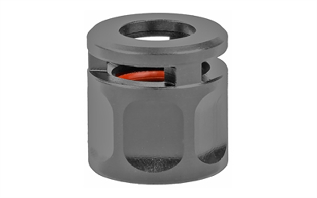 Picture of Griffin Micro Carry Comp 13.5X1lh GAMCC131LH