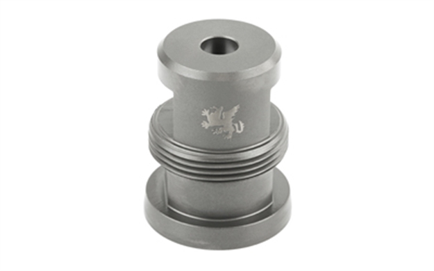 Picture of Griffin Mini Tnm Brake 5.56Mm 1/2X28