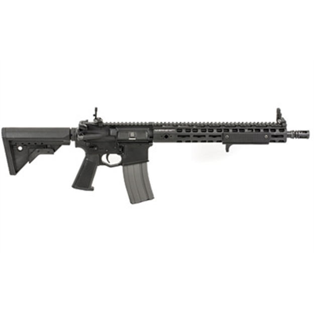 Picture of Griffin Mk1 Patrol 5.56Mm 14.5" 30Rd