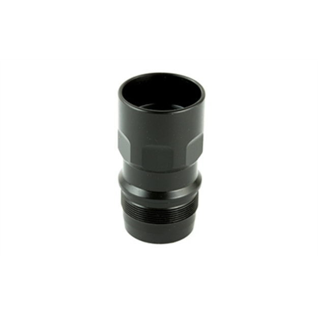 Picture of Griffin Taper Mount Adapter Optimus Micro OPMEXT