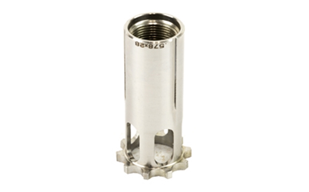 Picture of Griffin Piston .578X28