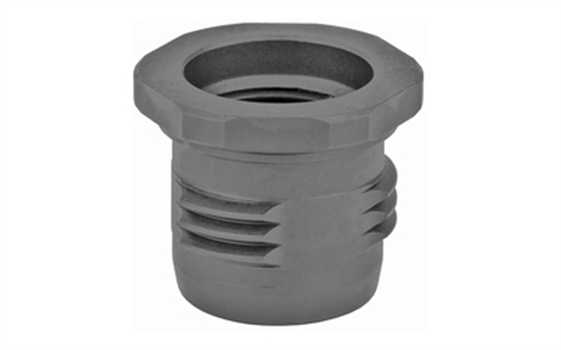 Picture of Griffin Armament Piston Barrel Adapter 1/2X28 PI1228 791154084908