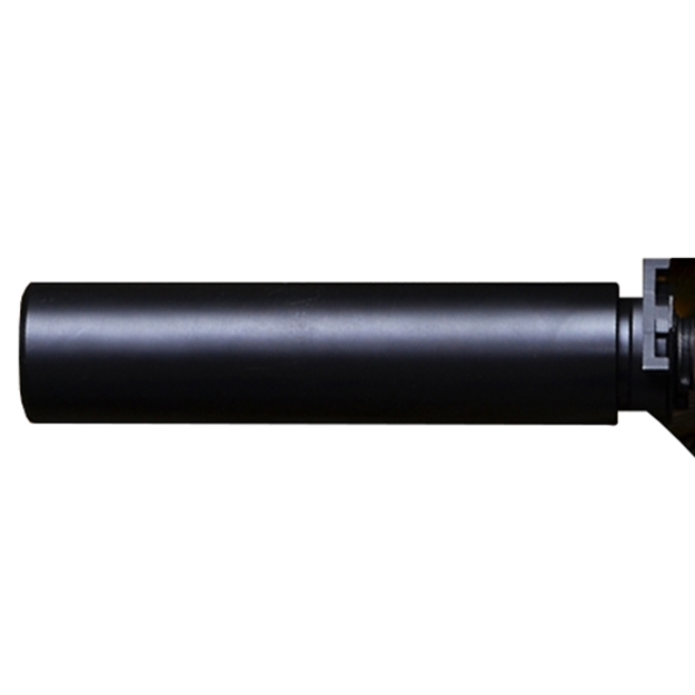 Picture of Griffin Silencer M4sd 5.56Mm QD Mount