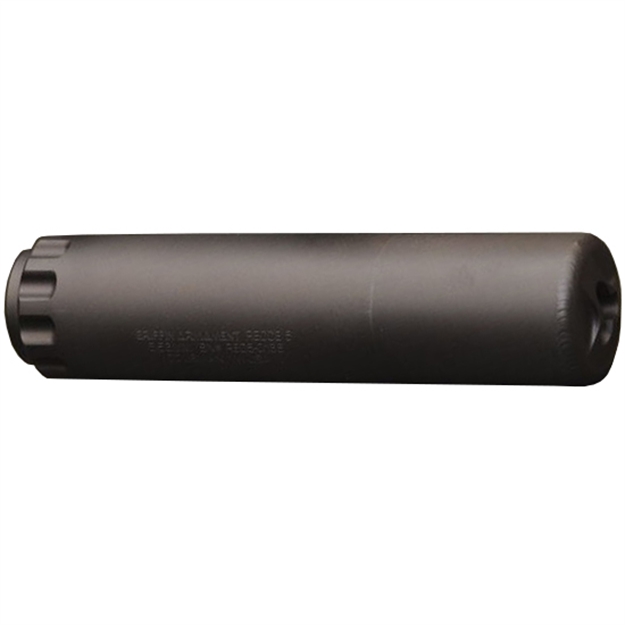 Picture of Griffin Recce 5 556 Sprsr Taper Mnt GAREC5