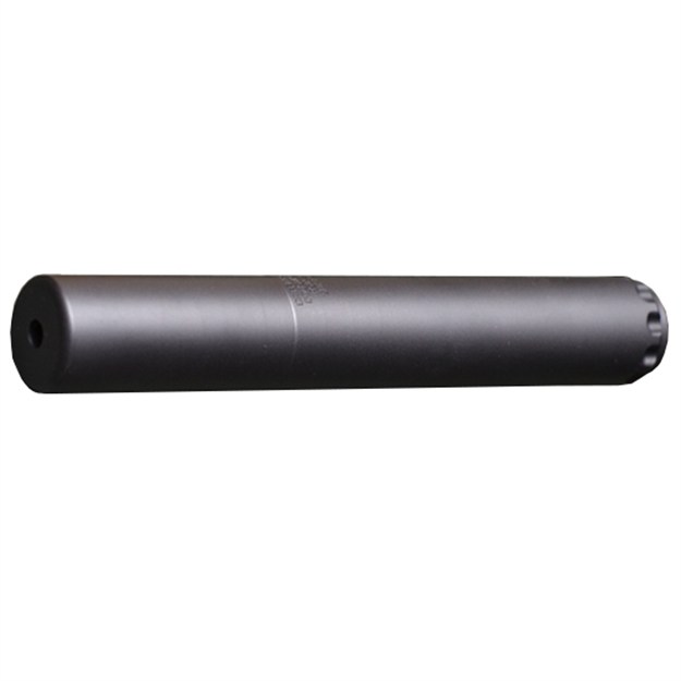 Picture of Griffin Silencer Rsta 7.62Mm Otb Mounts
