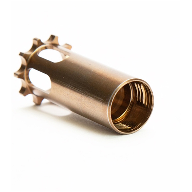 Picture of Griffin Armament Universal Piston GAPUNIVERSAL 791154084977