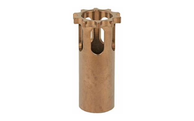 Picture of Griffin Armament Universal Piston GAPUNIVERSAL 791154084977