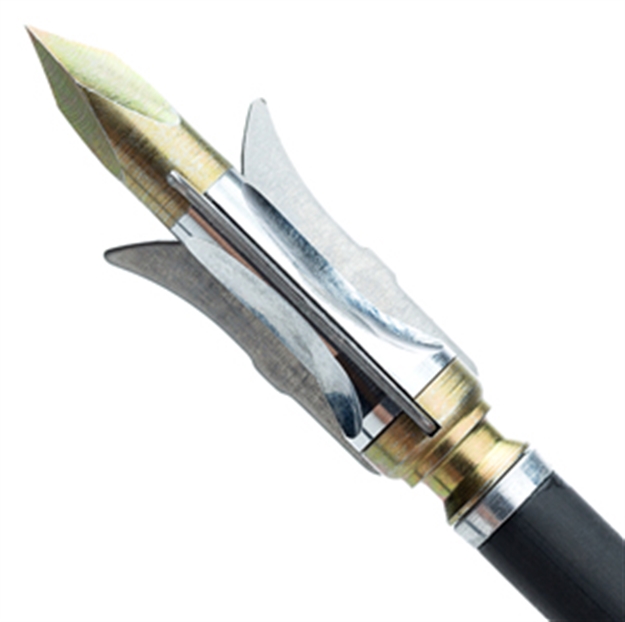 Picture of Grim Reaper Reaper Practice Head For For All Std 100Gr RT & RC 1703 814846017036