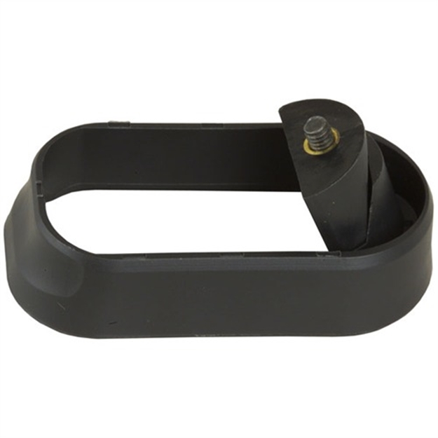 Picture of Grip Adapter & Magwell For Glock 727000001 -
