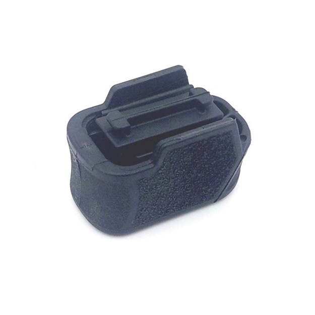 Picture of Grip Extension For 9Mm Luger Sig Sauer P365® 430107859 -