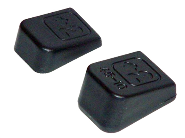 Picture of Grip Frame Insert For Glock PG-G9P2 605849200095